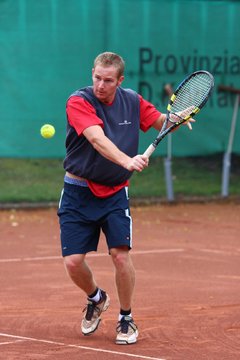 Bild 56 - 13.HSP - 2010
